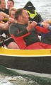 20090000 M2M Andy Hope Rowing Taran